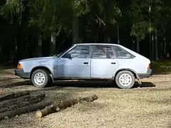 M-21412 alias M-2141S