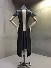 No. 13, Spring/Summer 1999