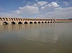 April 2019, by Bardia Moradi.