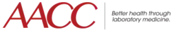 AACC