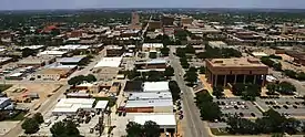 Abilene