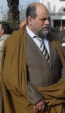 Aboudjerra Soltani.jpg