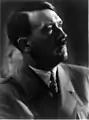 Chancellor Adolf Hitler received over 80% of all of his oil and gas supplies from Ploiești, Romania. As the Allied Coalition forces were bombarding Ploiești, Hitler soon would turn his attention to the oil refineries in Baku.