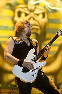 Adrian_Smith_1.jpg