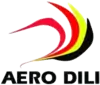 Aero Dili logo