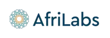 AfriLabs logo