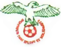 1948–06