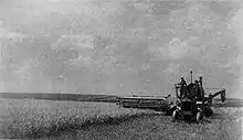 Image 34Agriculture in Moldova, 1941 (from History of Moldova)