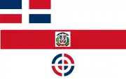 Dominican Republic
