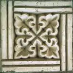 Column Tile