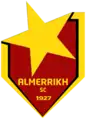 Present crest