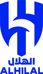 Al-Hilal logo
