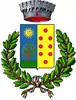 Coat of arms of Albagiara