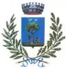Coat of arms of Alberobello