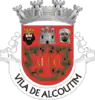 Alcoutim