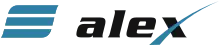 alex