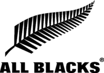 Shirt badge/Association crest