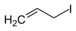 Allyl iodide