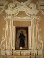 Altare di Sant'Antonio da Padova