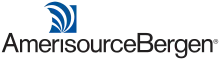 AmerisourceBergen Corporation