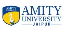 Amity University seal