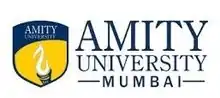 Amity University seal