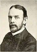 George Brown Goode (c.1880).