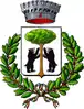 Coat of arms of Andorno Micca
