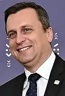 Andrej-Danko-2016.jpg