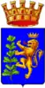 Coat of arms of Andria