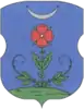 Andriivka
