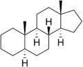 5α-Androstane