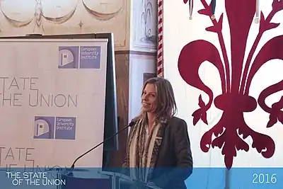 Anna Triandafyllidou.jpg