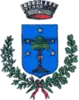 Coat of arms of Annone Veneto