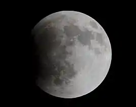 Albuquerque, NM, 6:02 UTC