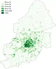Other-Arab