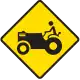 Tractors