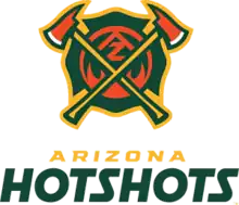 Team logo
