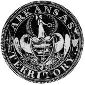 Coat of arms or logo