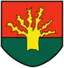 Coat of arms of Koudougou