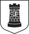 Coat of arms of Saillon