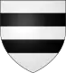 Coat of arms of Diest