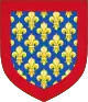 Valois