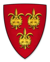 Coat of arms of the {{{name}}}