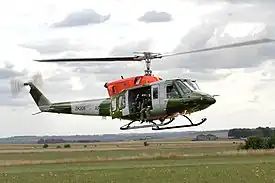 Bell 212