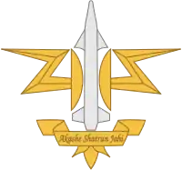 Army Air Defence