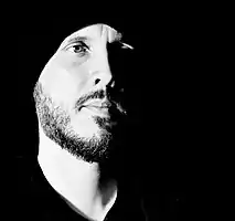 Drummer Seth Davis—2022