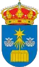 Coat of arms of Concello de Arzúa