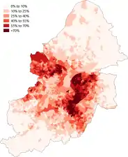 Asian