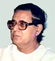 Asitkumar Bandyopadhyay.jpg